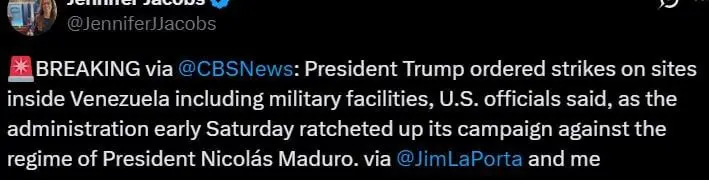 photo_2026-01-03_11-41-00