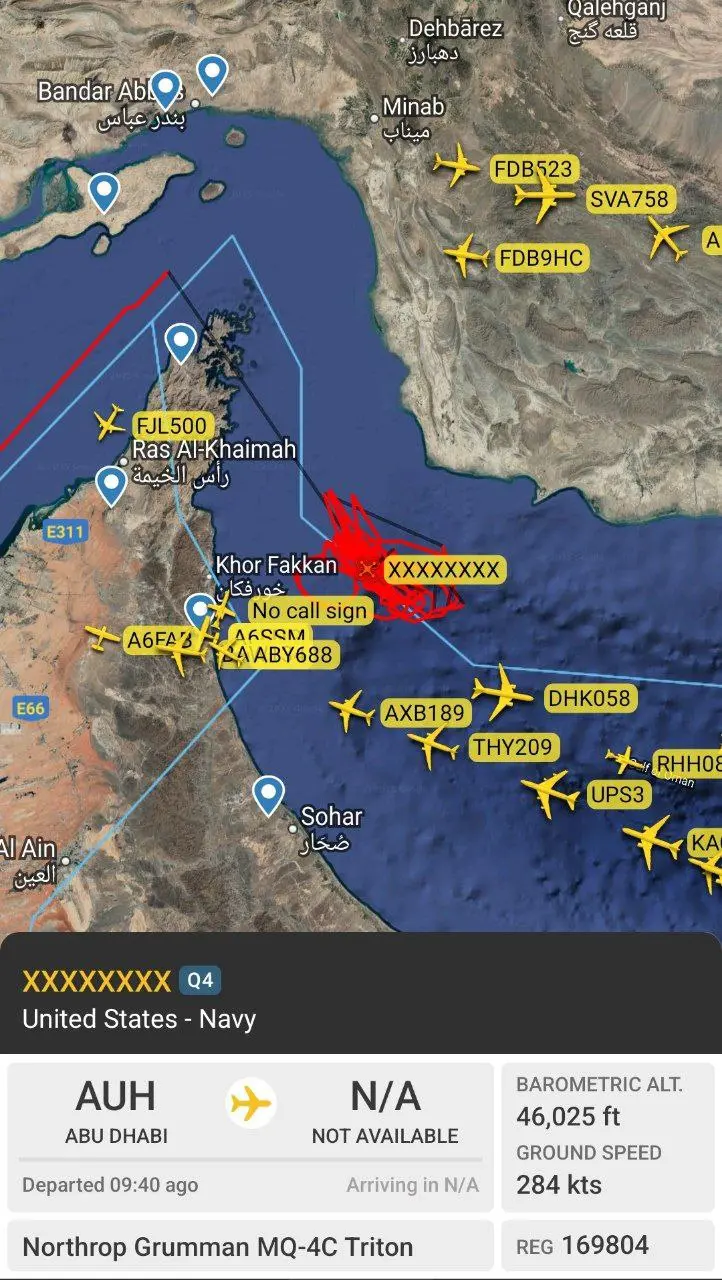 photo_2025-11-15_13-08-59