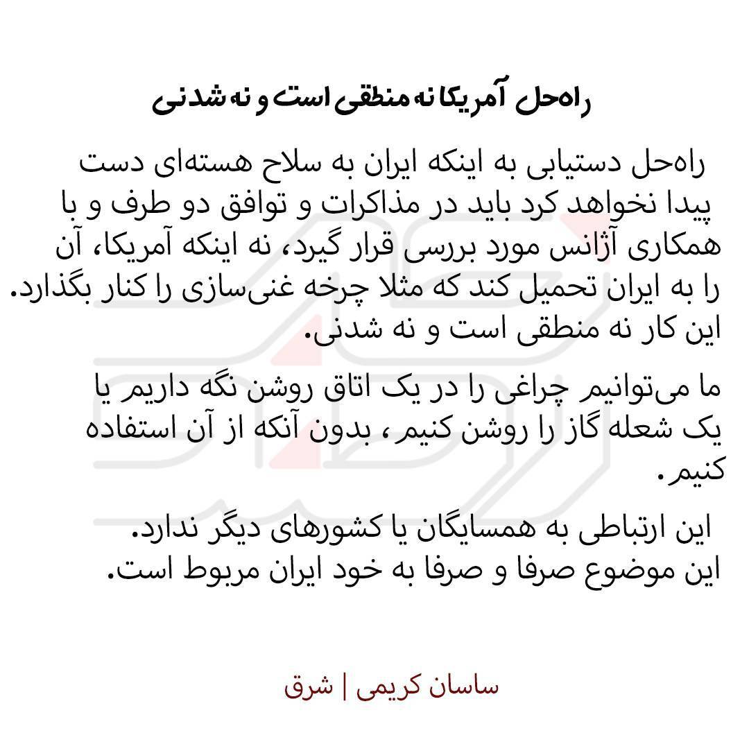 3dbfe1b6-ed28-4fb4-bd72-510c1d8eda7c