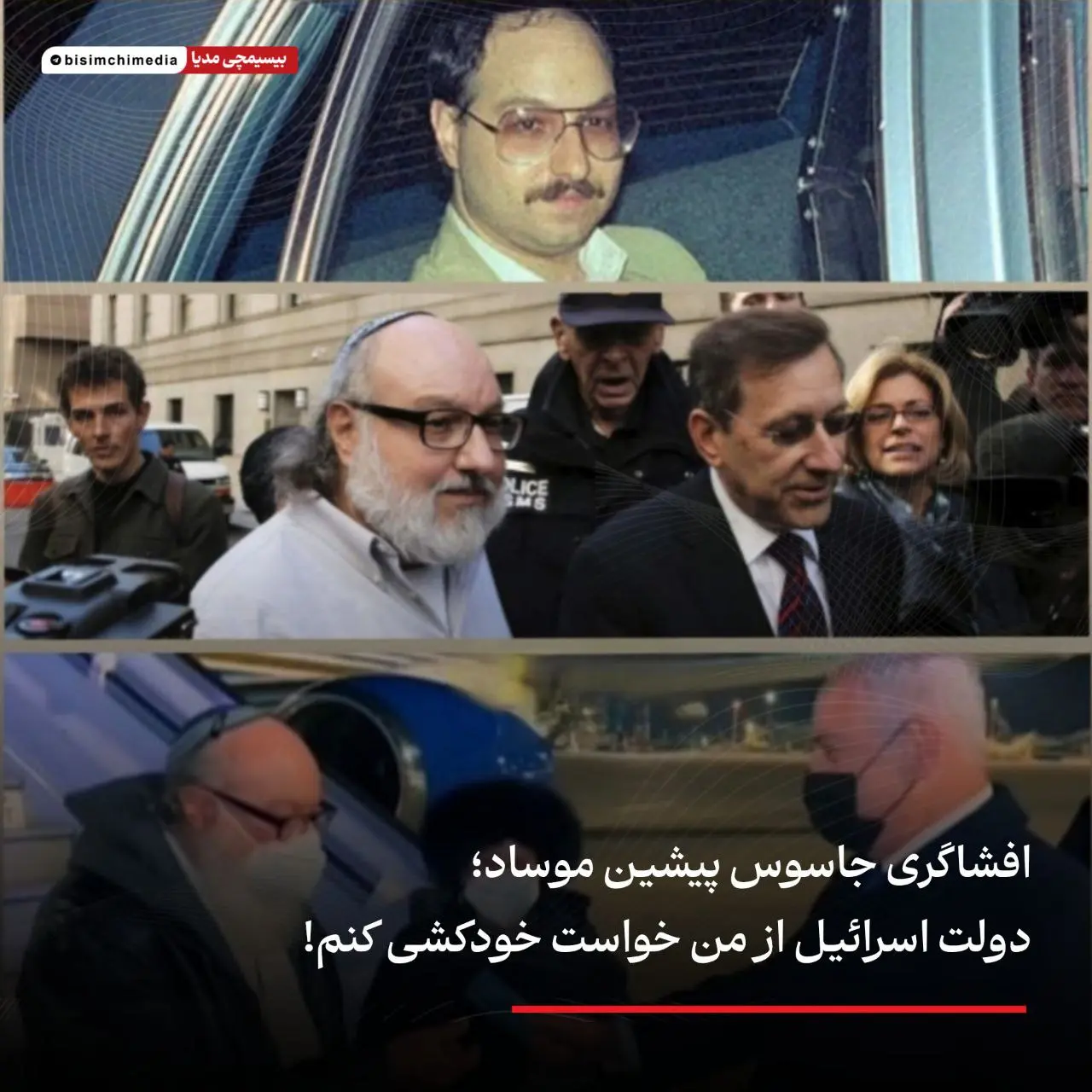 photo_2025-12-25_01-59-30