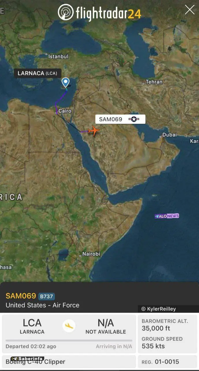 photo_2026-02-10_11-03-10_7605136377683659776