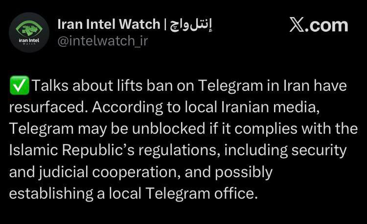 photo_2025-11-03_13-14-57