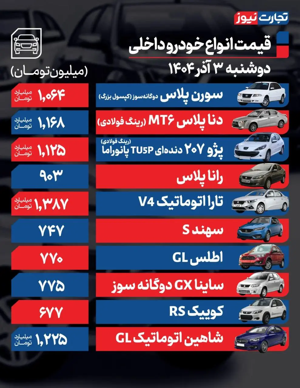 photo_2025-11-24_07-40-25