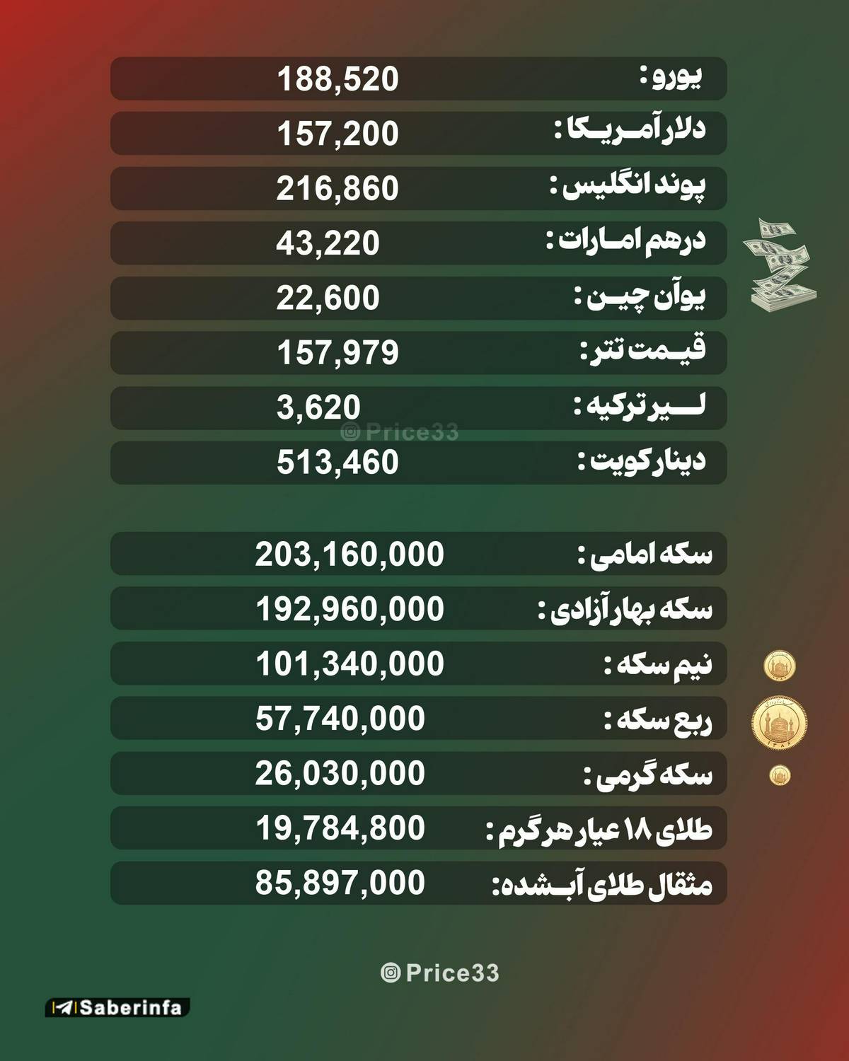 a6a23364-3ab7-48f6-9647-ef7e8339b306