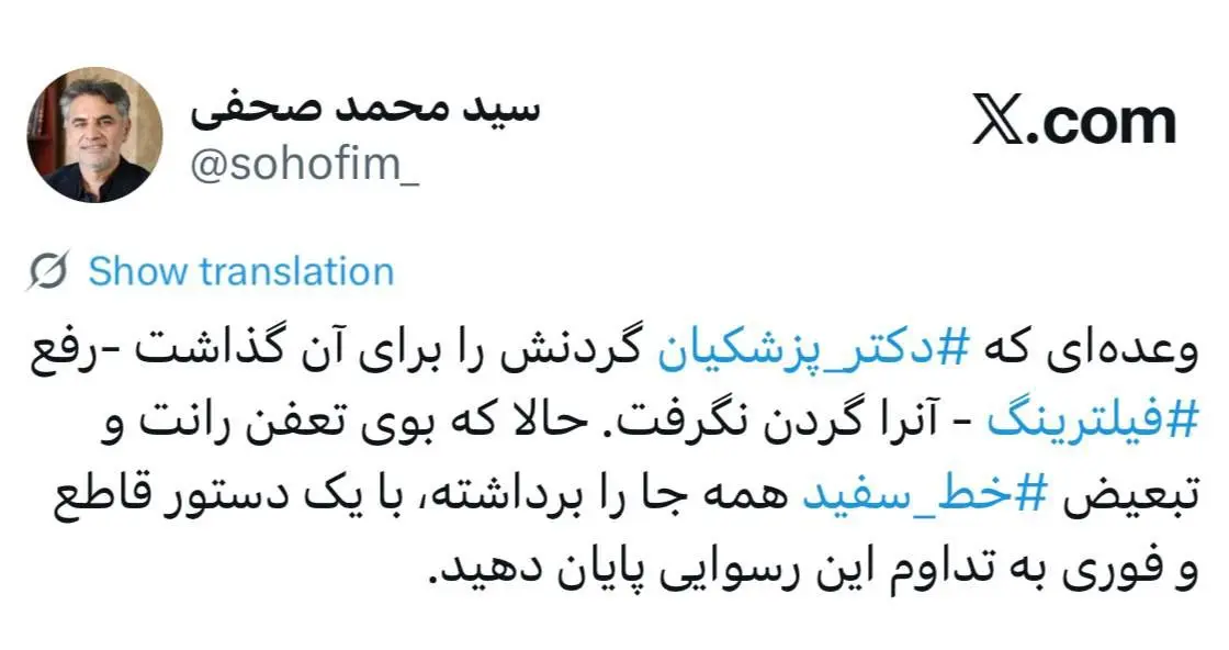 photo_2025-11-25_12-56-08