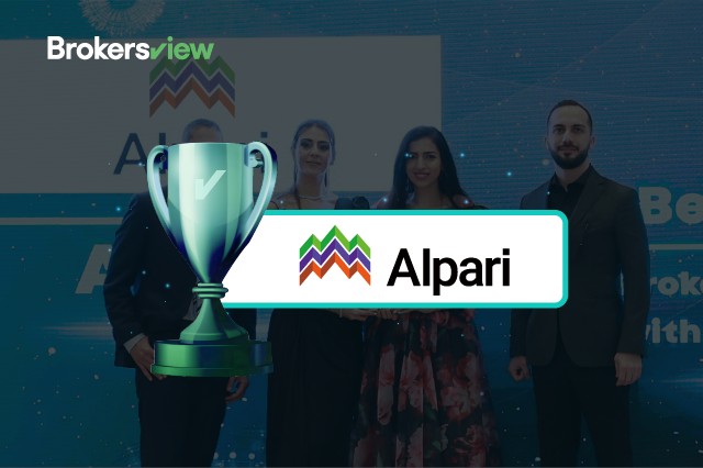 کپی ترید در آلپاری چیست؟ قوانین کپی تریدینگ بروکر Alpari