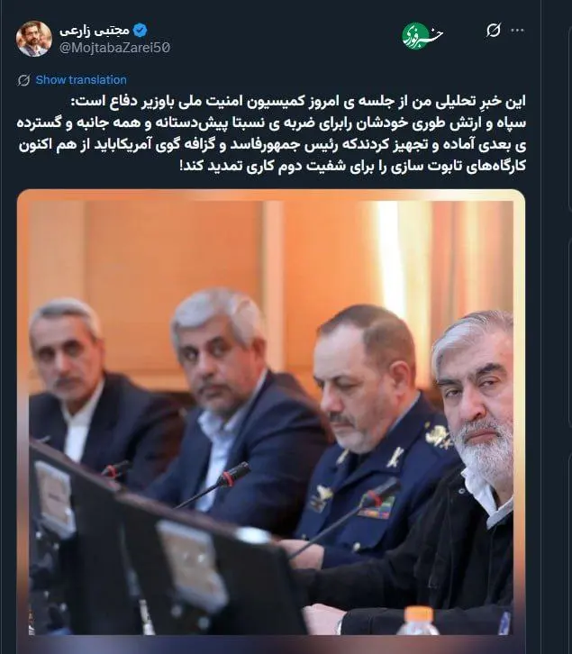 photo_2025-12-31_10-58-31