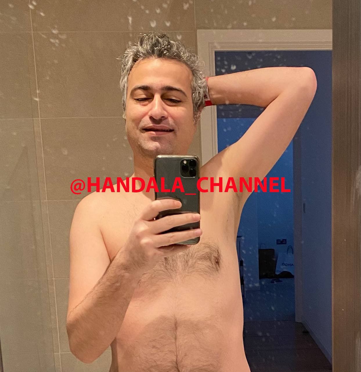پورمحسن 