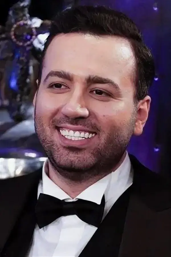 photo_2025-11-29_15-19-59