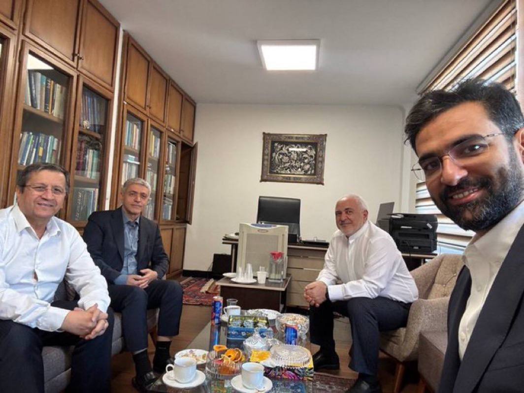ظریف