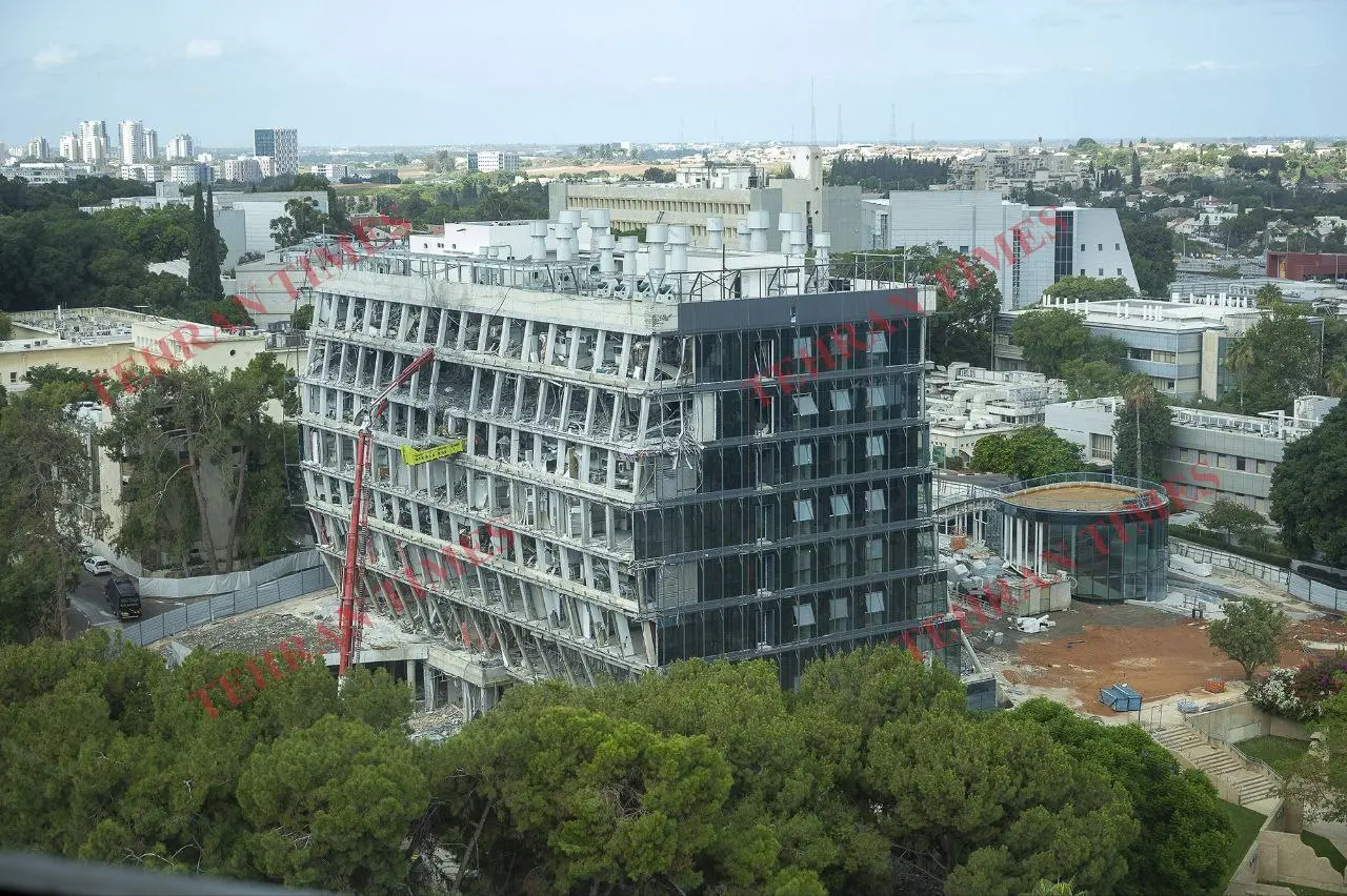 photo_2025-12-30_02-00-35