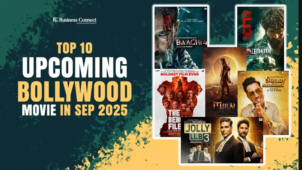 بالیوود یا تلگو؟ مقایسه کامل و جذاب محبوب ترین سینماهای هند