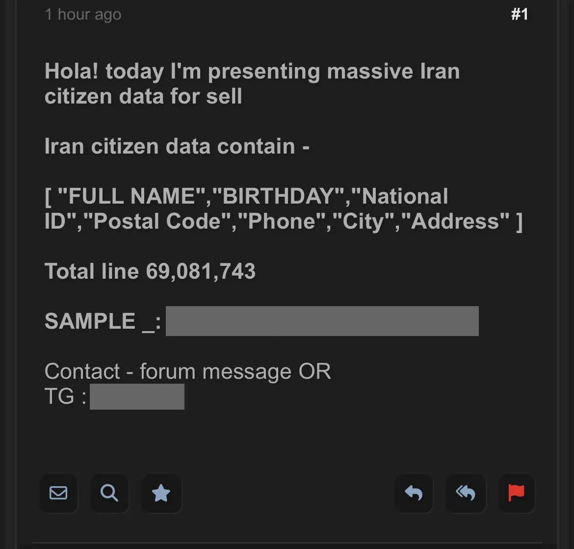 photo_2025-12-15_01-36-39
