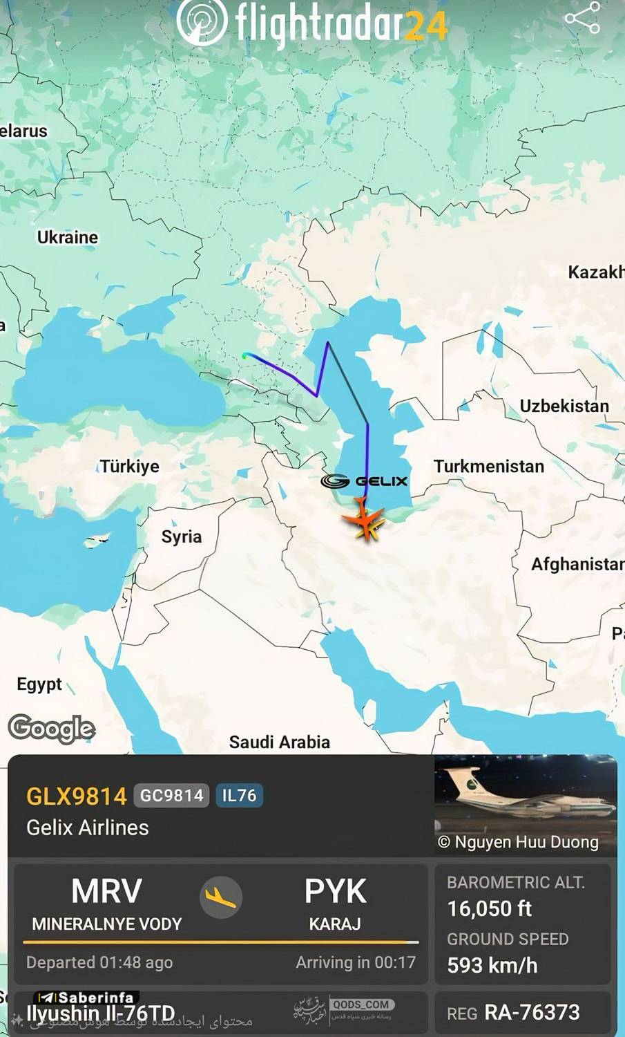 f32374dc-1a75-4331-b609-1d12944fdf02