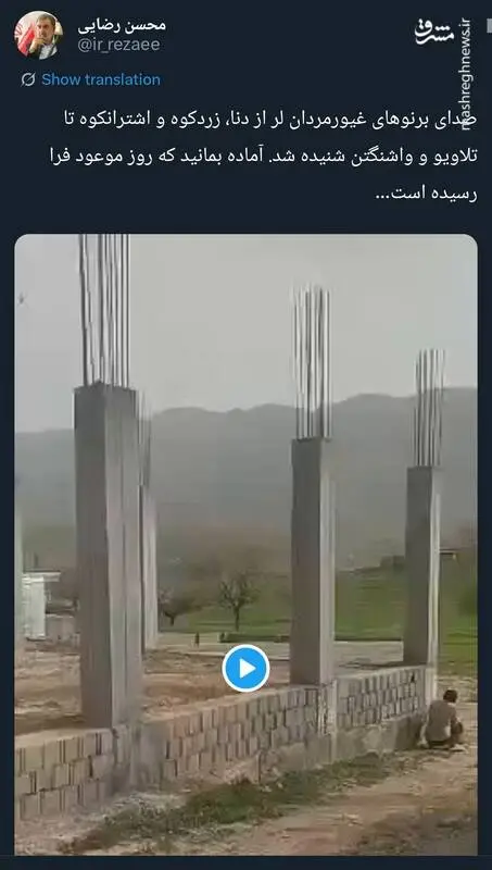 4627632