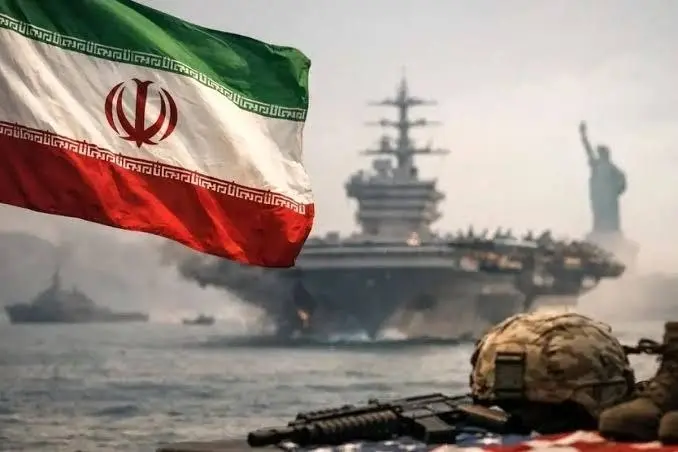 جنگ از کنترل خارج خواهد شد 