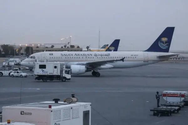 عربستان