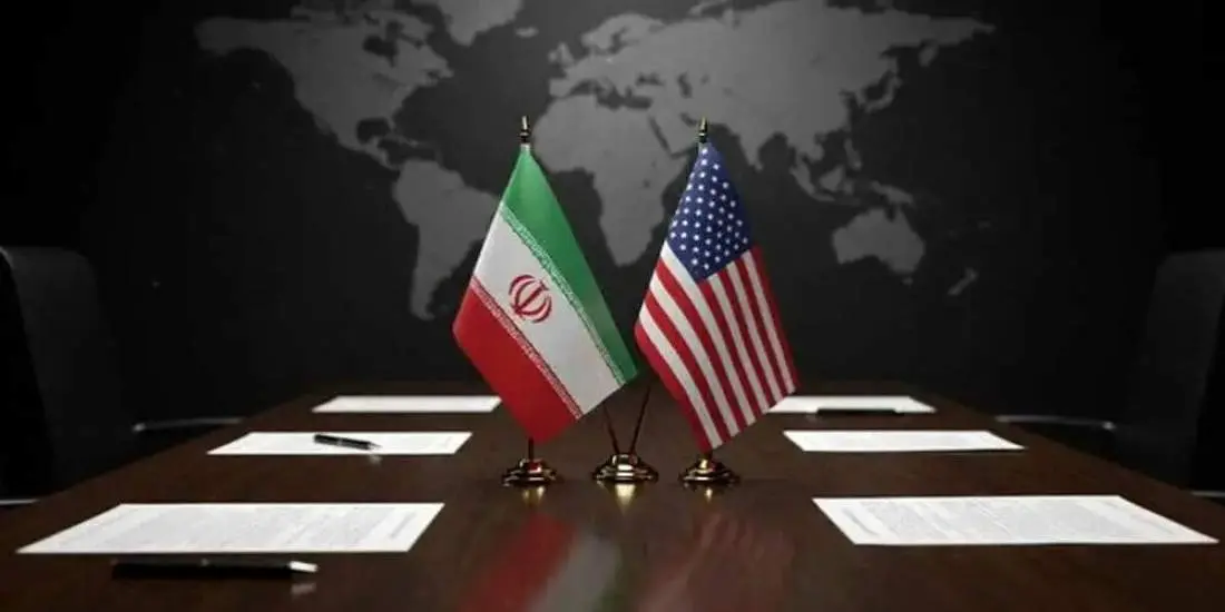 پوشش زنده مذاکرات ژنو