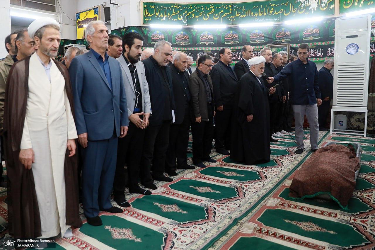 عبدالله نوری