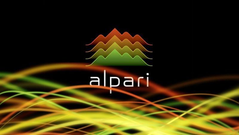 کپی ترید در آلپاری چیست؟ قوانین کپی تریدینگ بروکر Alpari.
