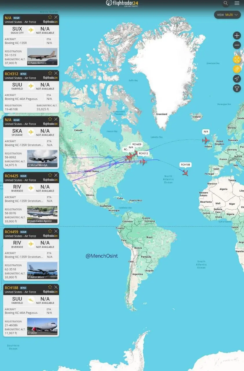 photo_2026-02-18_12-37-03