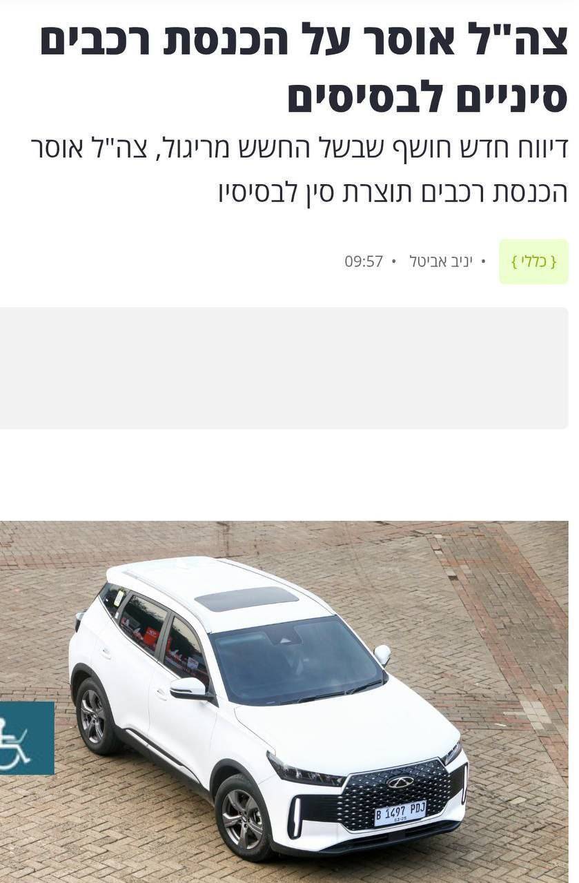 0932a8fe-baa3-49dd-a6e6-6e70b5606d14
