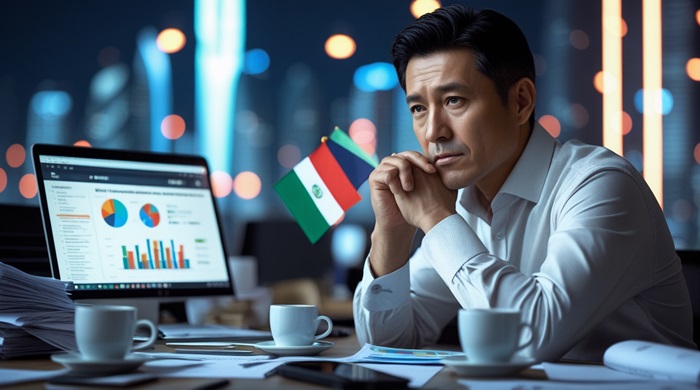 اهمیت ویزای طلایی امارات