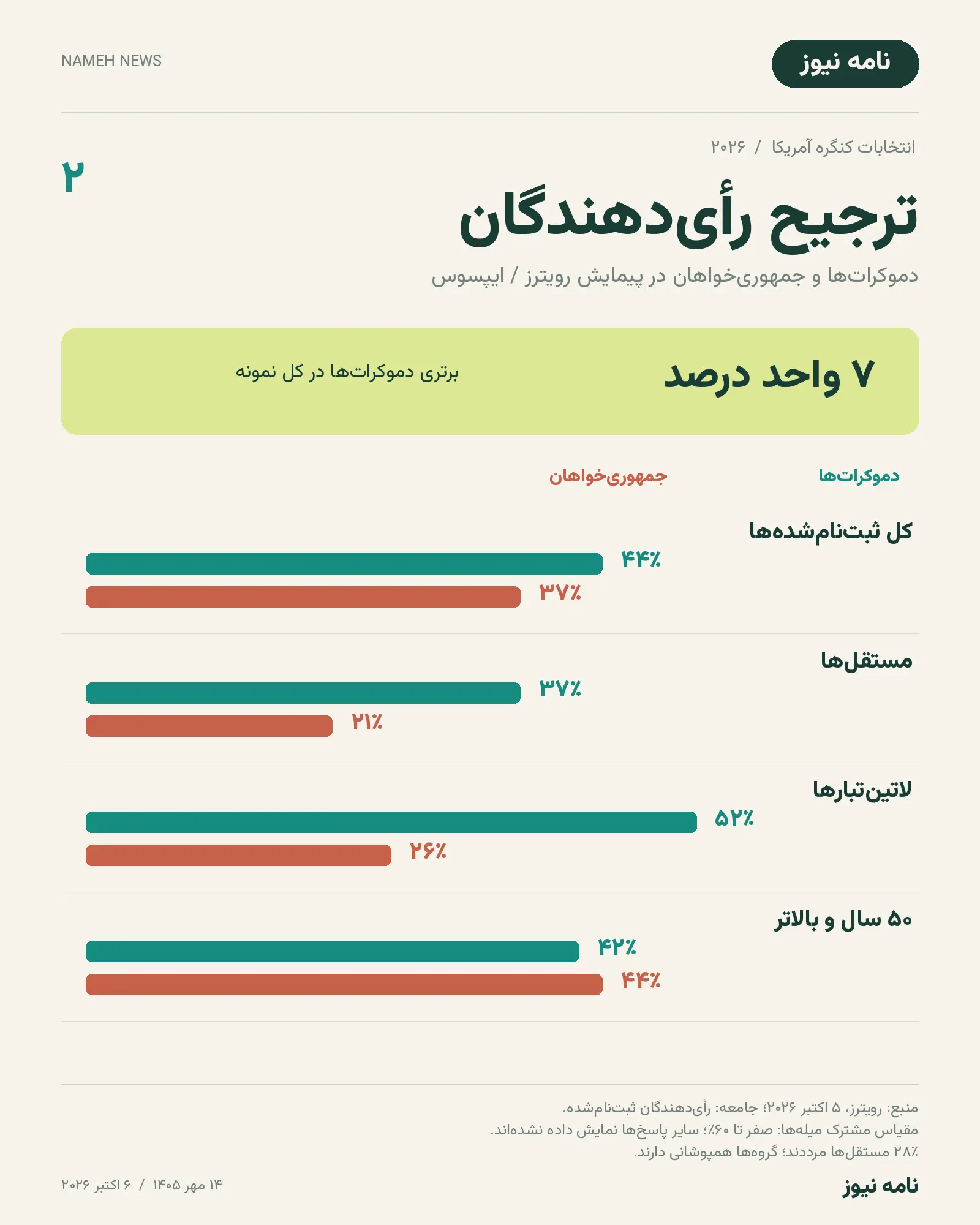 download (1)