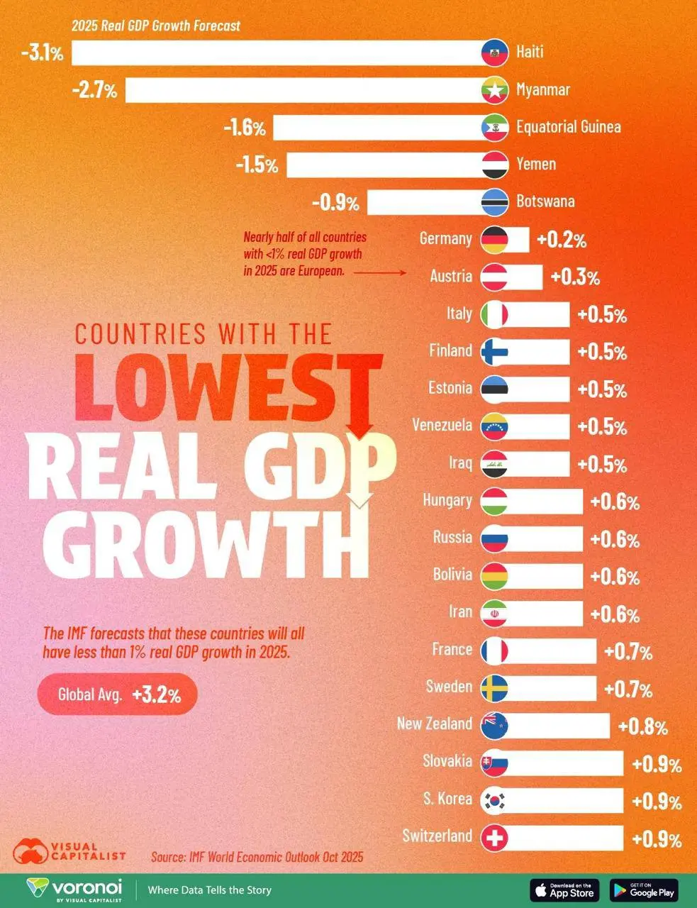 photo_2025-11-17_11-46-35