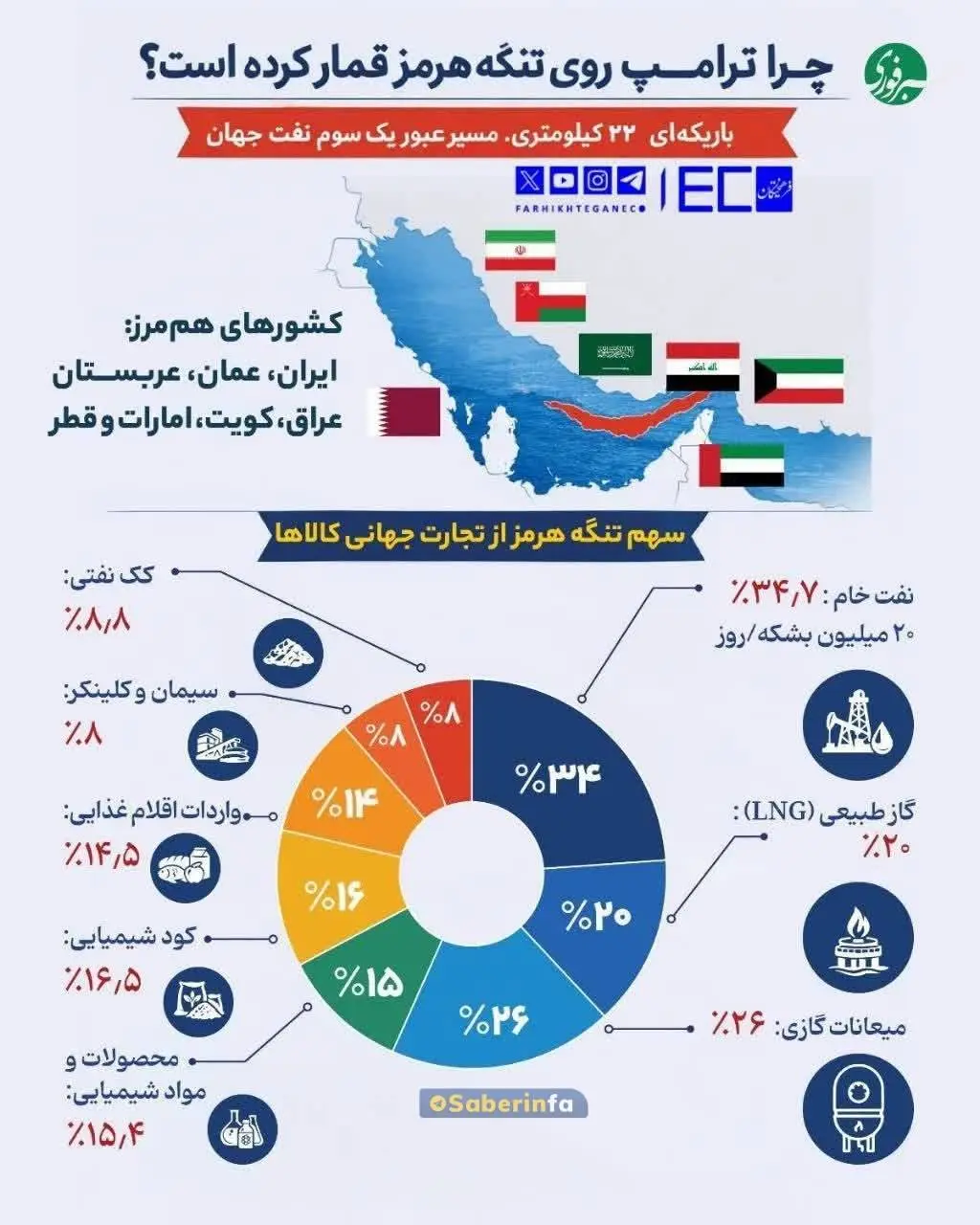 photo_2026-02-04_23-58-25_7603115990484298752