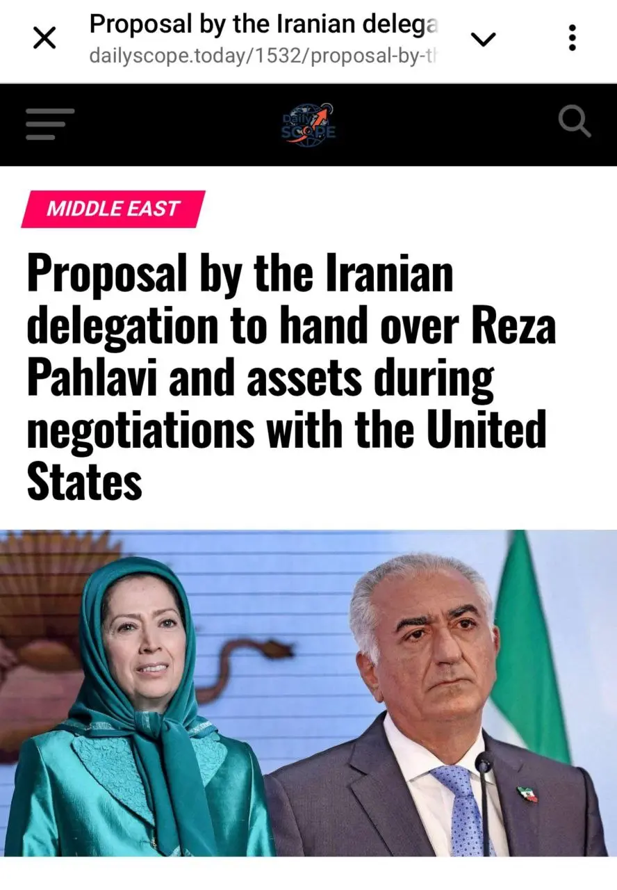 photo_2026-02-26_02-46-08