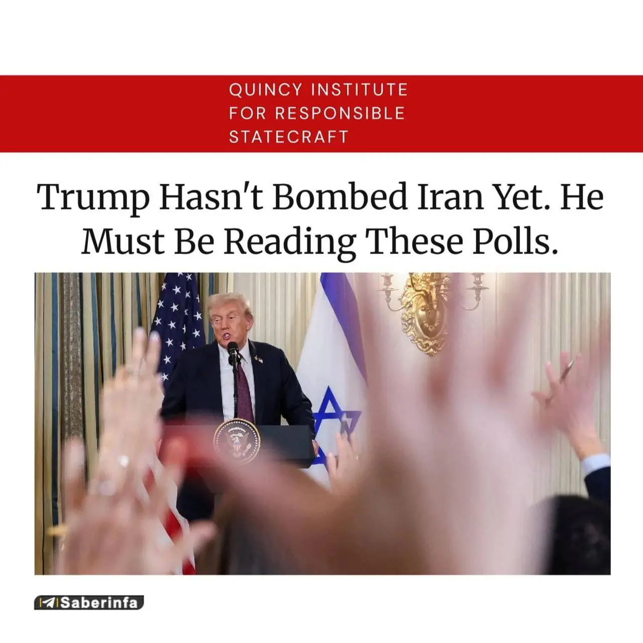 photo_2026-02-16_22-36-38_7607541593944464384