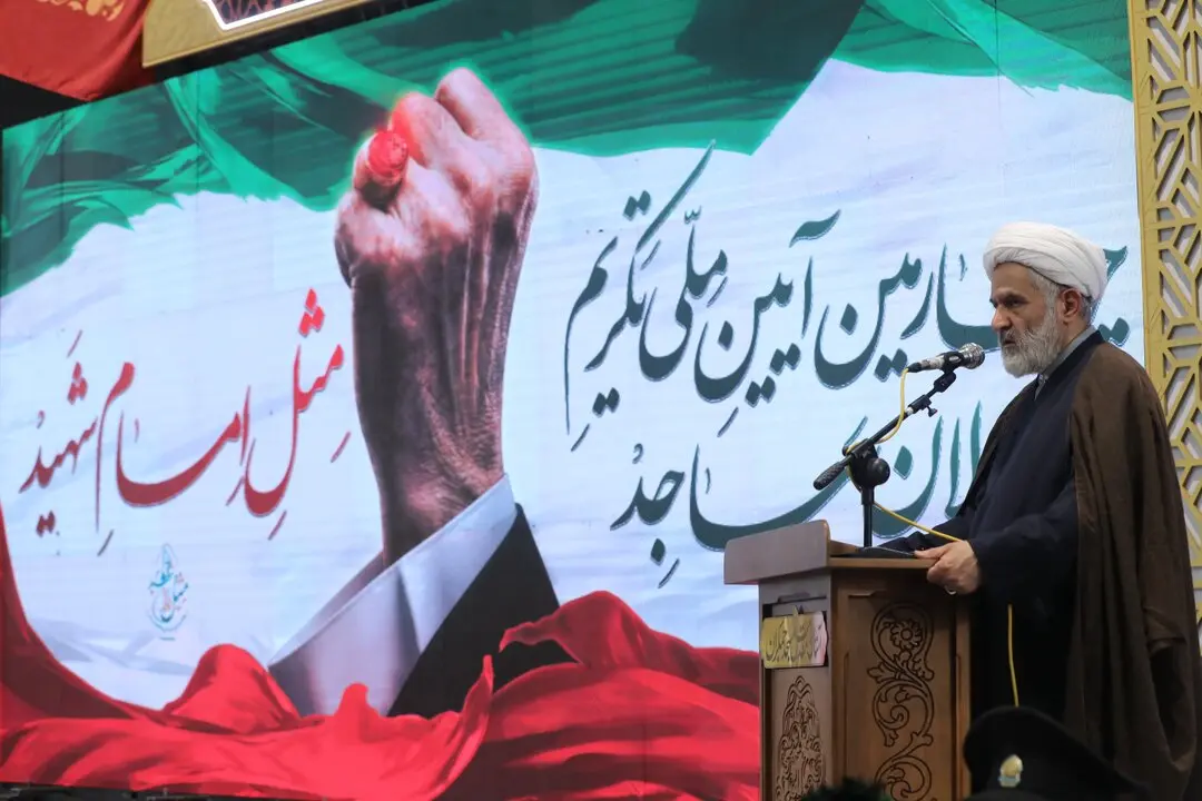 حسین طائب