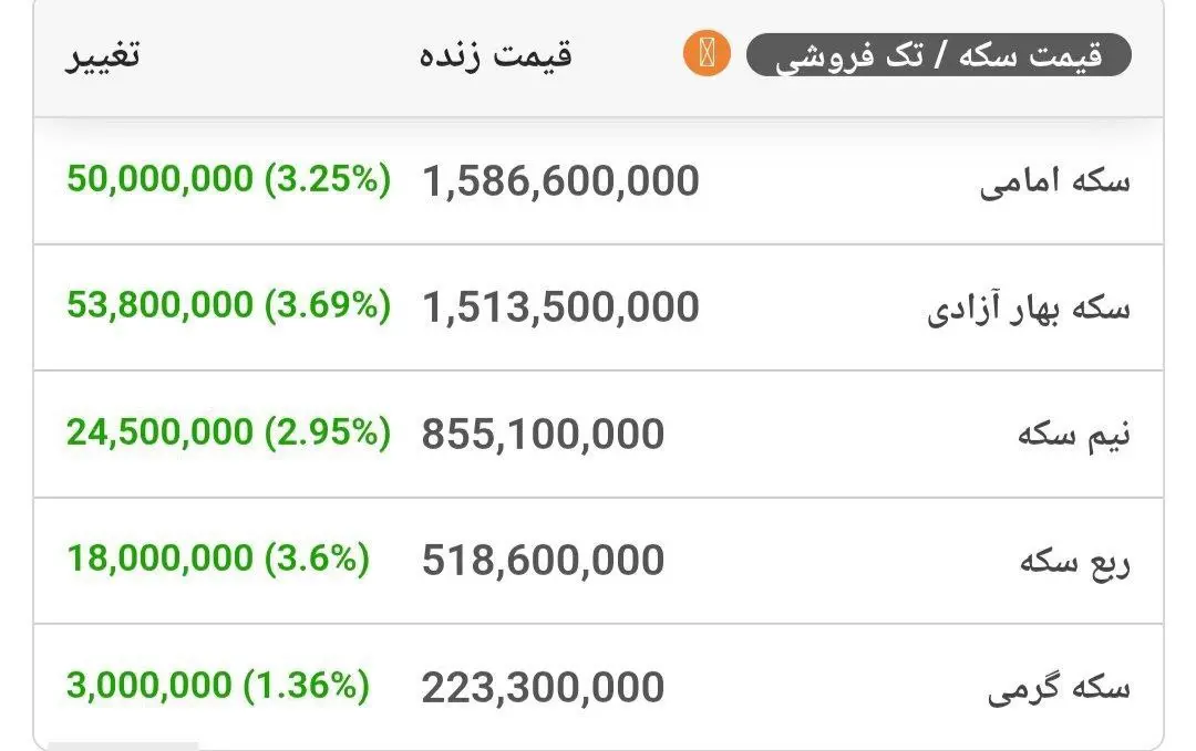 photo_2026-01-05_14-20-55