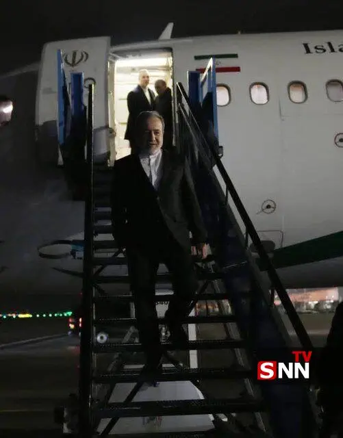 photo_2025-11-25_11-32-56