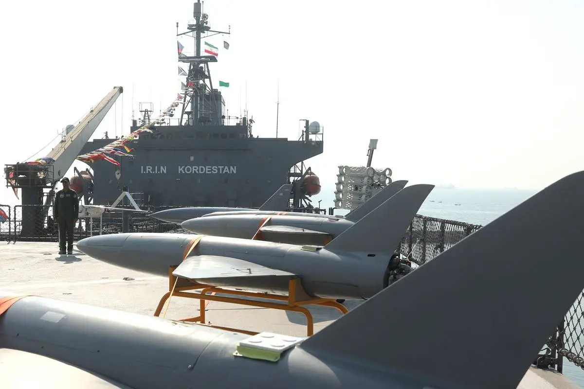 photo_2025-11-29_17-52-49