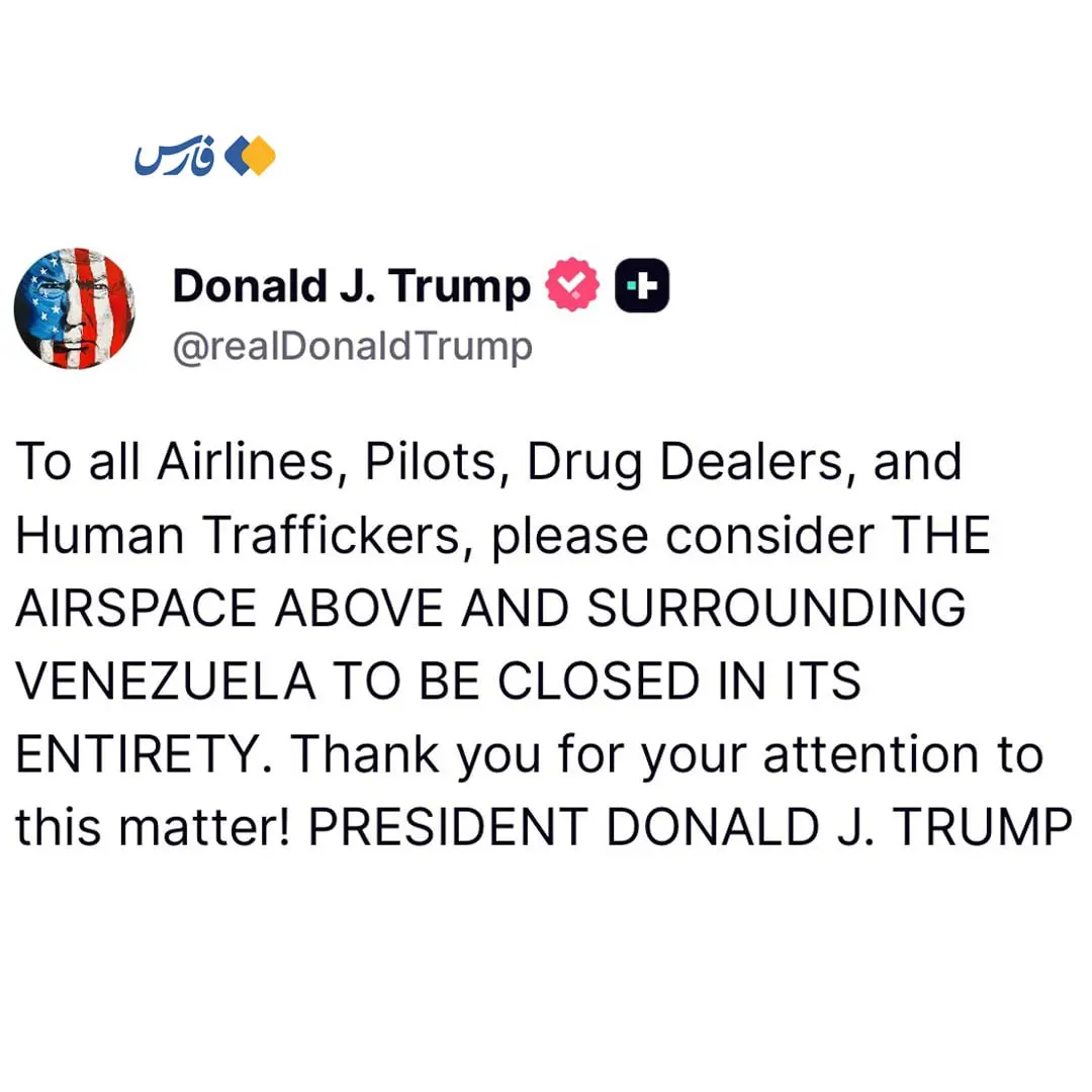 photo_2025-11-29_17-06-46