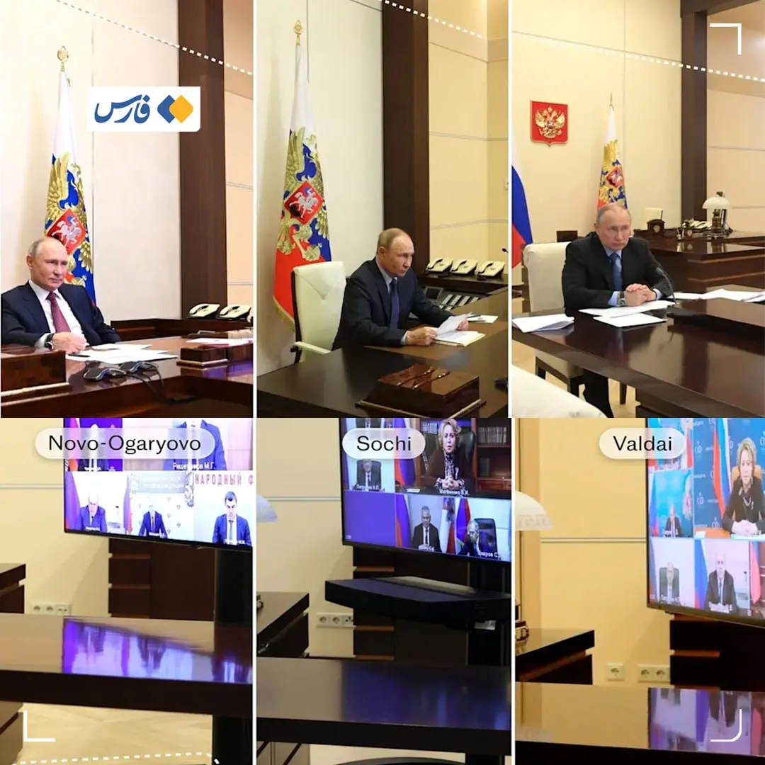 photo_2025-11-15_17-28-43