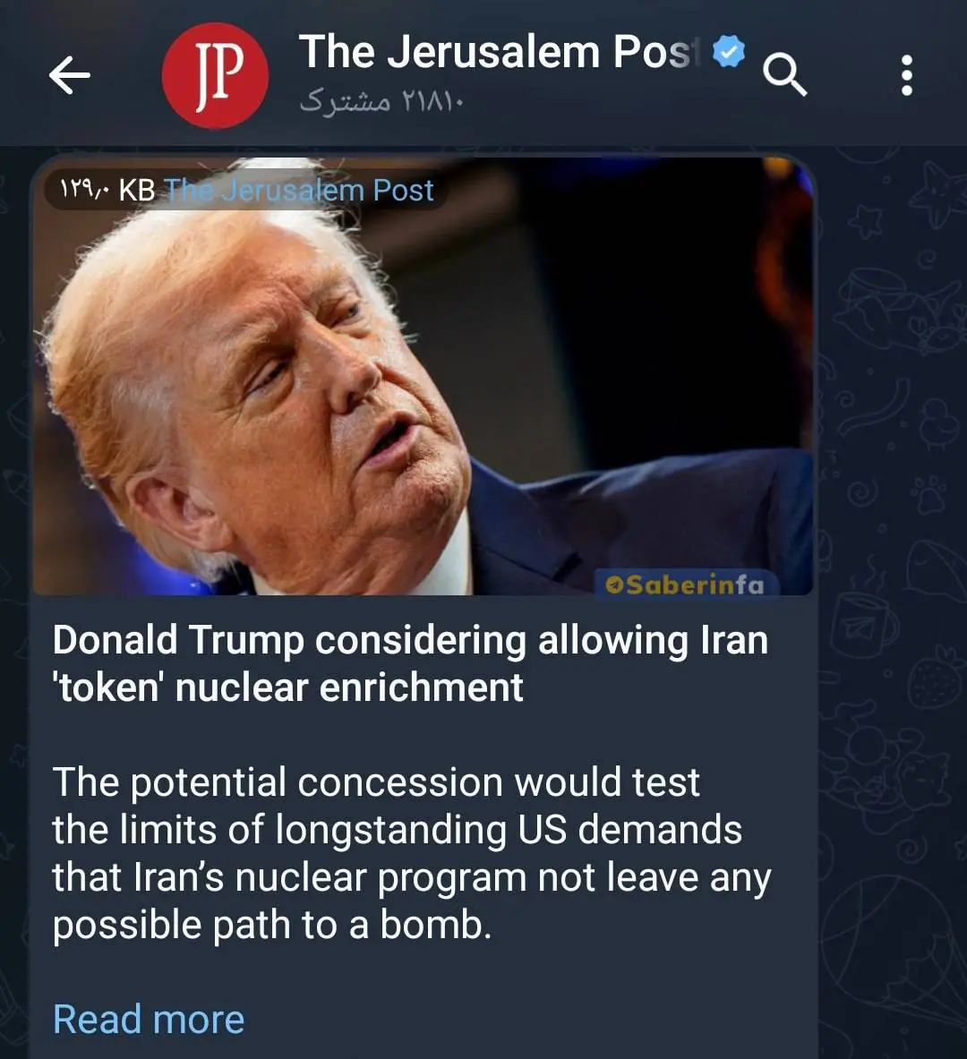 photo_2026-02-22_00-44-55_7609430076042778624