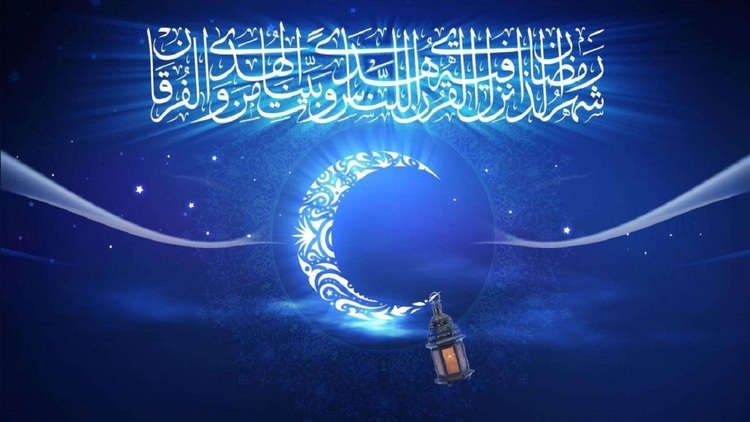 تندخوانی سی جزء قرآن کریم (معتز آقایی)