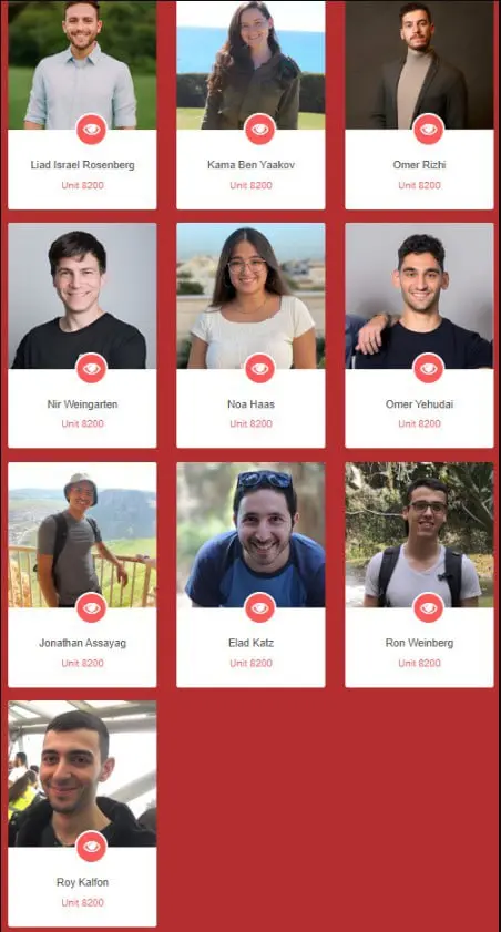 photo_2025-11-29_16-24-39