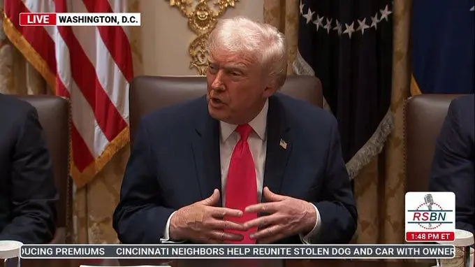 photo_2025-12-02_23-31-41