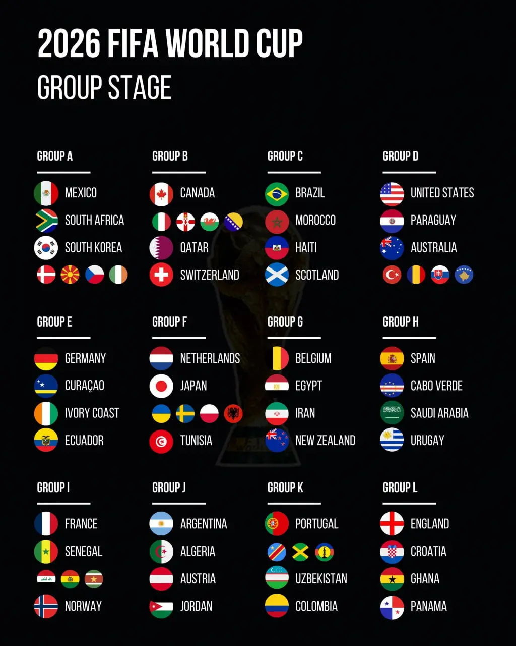 photo_2025-12-06_02-42-56