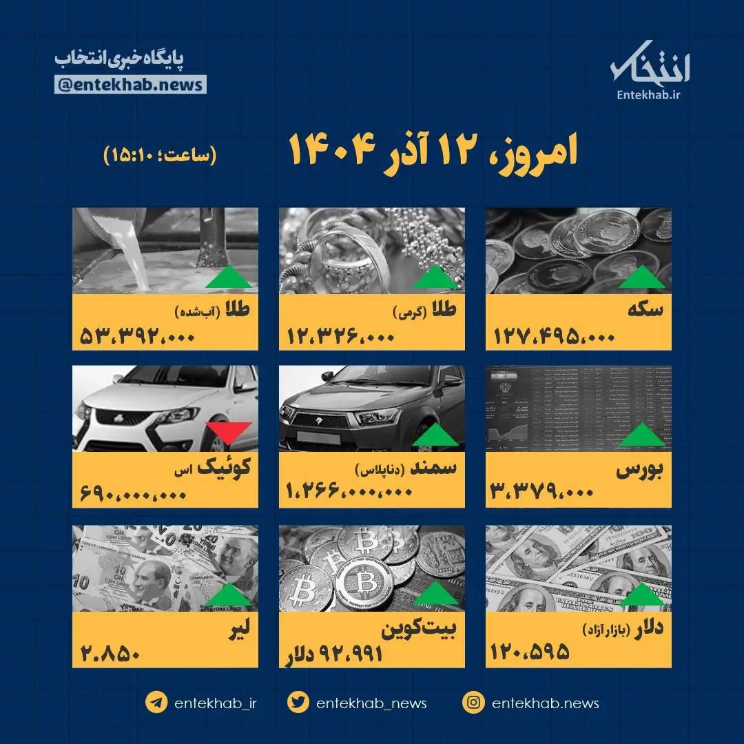 photo_2025-12-03_15-21-25