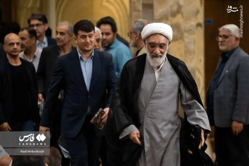 پورمحمدی