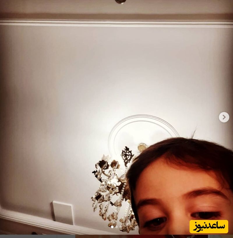 +امامی