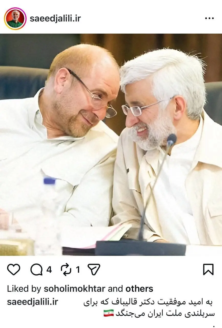 ogRk4Y3VykYQ