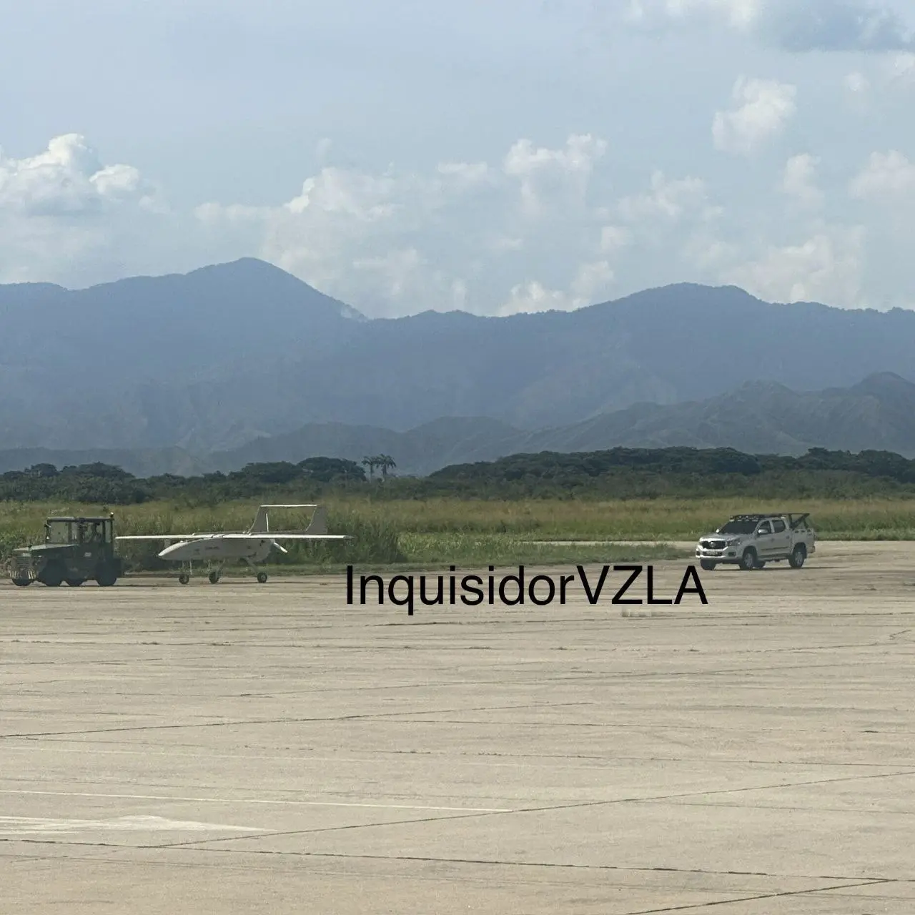 photo_2025-12-31_14-25-18