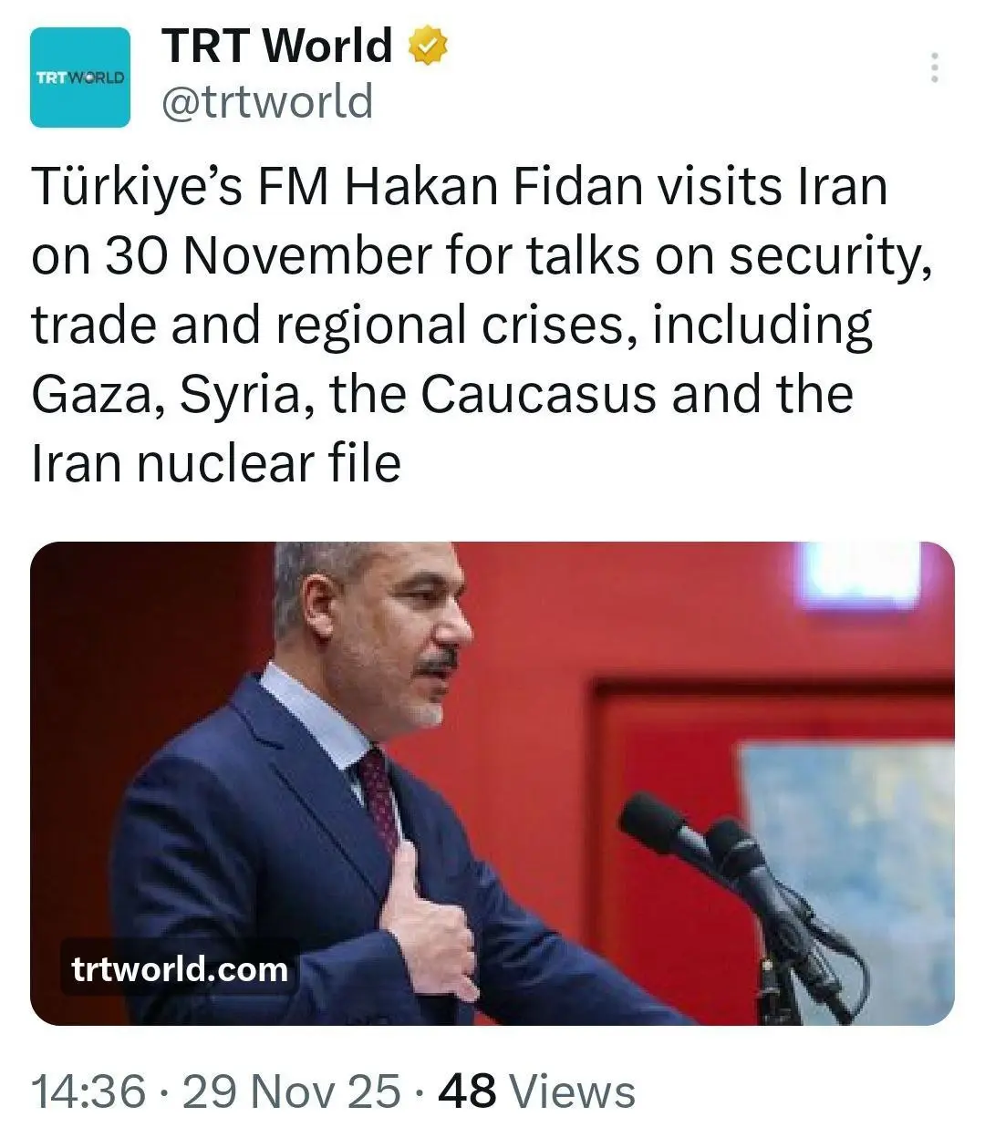 photo_2025-11-29_16-50-10