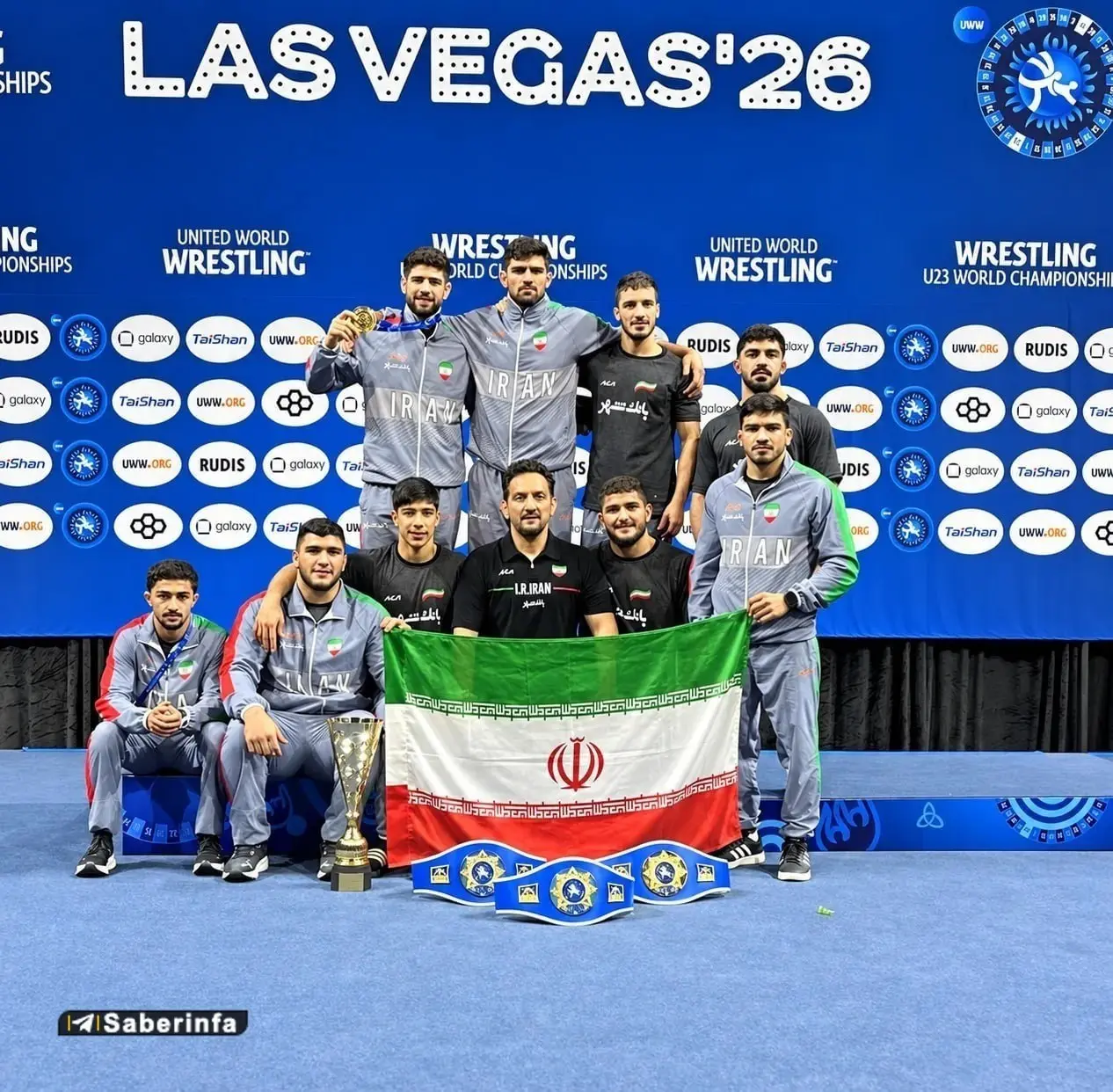 photo - 2026-10-19T115511.469